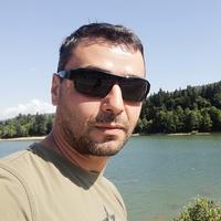 Отзыв от Тимофей - виза ДТВ