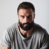 Отзыв от Борис - Виза Destination Thailand